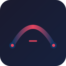 Arc - Terminal Bridge for AI Agents