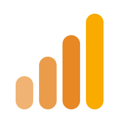 GA4 Analytics MCP