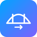 Warp Bridge - Terminal Control for AI Agents